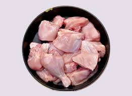 Please wait while querying your location. Skinless Chicken Biryani Cut Nellore Mart