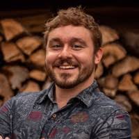 90+ "Scott Cp" profiles