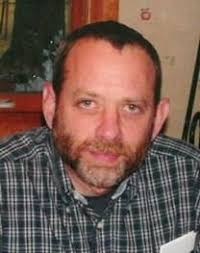 Search John Roan Obituaries and Funeral Services