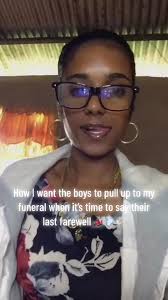 Anniah Anna Ramdass (@anniahramdass)