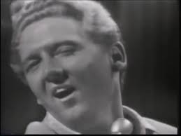Jerry Lee Lewis, Live, Boppin at the High School Hop