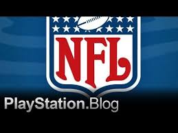 You would need to reach out to the app developers about this, via their contact details on the app's play store listing. Nfl Sunday Ticket Ps3 App Walkthrough Youtube