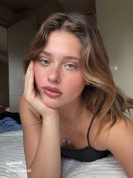 Exploring Nicole Wallace: Personal Growth, Travel, and Unique Insights