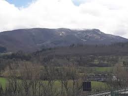 Il centro termale rifiorisce sotto il dominio della signoria medicea: Bagno Di Romagna Incontro Con I Cittadini Sull Operazione Di Collocamento Azioni Della Terme Sant Agnese Valle Savio Home Corriere Cesenate