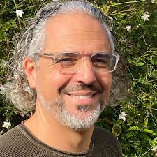 Ecole Denis Raphaël