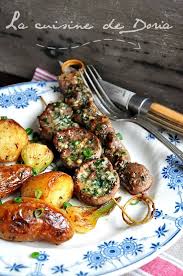Agneau La Cuisine De Doria Recette A Base De Viande Cuisine A La Plancha Recettes De Cuisine