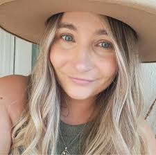 Recommended resin brands for better curing?