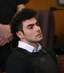 Leave Luigi's ankles alone, damn.