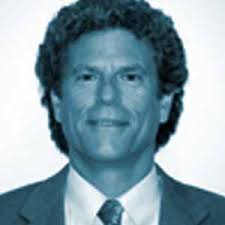 SPC Spring Conference 2014