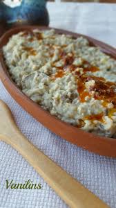 Mutebbel Meze Patlican Salatasi Bu Aksam Sizlere Yine Cok Ama Cok Lezzetli Bir Tarifim Var Patlican Salatasinin En Guzel Ha Meze Tabagi Meze Tarifleri Meze