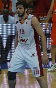 Competition schedule, results, stats, teams and players profile, news, games highlights, photos, videos and event guide. Furkan Aldemir Alchetron The Free Social Encyclopedia