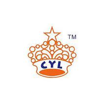 Cyl is a distributor of frozen food products and meal solutions to colleges & universities, hospitals, chain restaurant , convenience stores , wet market, supermarket , hypermarket, steam boat restaurant, wholesales frozen food mart and many other food service channels throughout malaysia. Cyl Food Sdn Bhd Distributor Manufacturer Halal Frozen Foods Malaysia Home Facebook