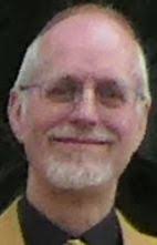 Liverpool Male Voice Choir