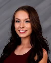 Rockridge High School