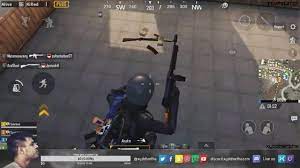 Pin On Livestreams