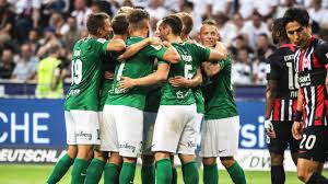 1:1 1:2 fc portadown 1:3 viking stavanger: Hibernians Flora Tallinn Rywal Legii Warszawa W 2 Rundzie El Ligi Mistrzow Sport Tvp Pl