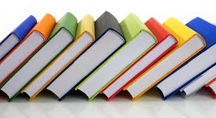 Acumule ainda 100% do iva nas faturas emitidas até 31 de agosto. Livros Escolares De Ingles Download Pdf Etcetera Estudos Textos E Cultura