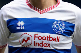 Plus, watch matches live and listen to match commentary with qpr+. 6am1ddovgbaoym