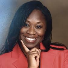 Returning to the Workforce After Caregiving