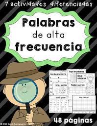 Spanish Reading Fluency Practice Tiras De By Mrs G Dual Language Teachers Pay Dual Language Classroom Spanish Teaching Resources Reading Fluency Practice