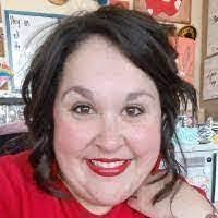 Deborah Macduff's Instagram, Twitter & Facebook