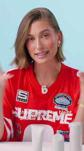 Hailey Bieber's Unmissable Travel Essentials