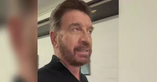 BBC Strictly Come Dancing's Nick Knowles issues health update as fans beg  please