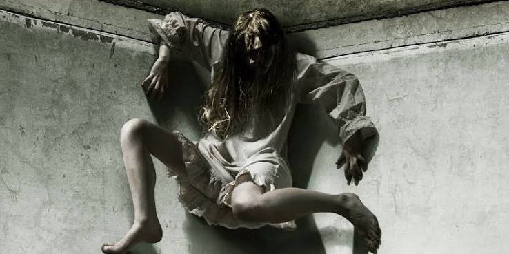 The Last Exorcism Review