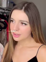 Jane and Ben from Brianna