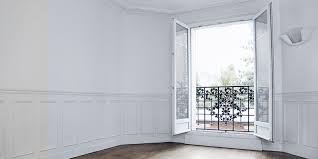 If your door meets at the top but there is a gap at the bottom then it could just need an adjustment to the hinge to pull it back into shape. Casement Windows In Many Materials At Low Costs Online Neuffer