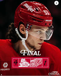 Sooo... helpful!🤔 Thanks guys!🤣 #U16AAGPACStorm #teamwork #gpacstorm  #gpstorm #youthsports #hockeyteam #helpingout #gpab #grandeprairie #4upage  #4u #norlanram #yourbigramdealer