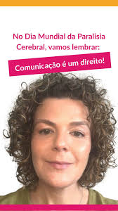 🦜 O Kiaro, papagaio com necessidades complexas de comunicação que é  mascote da Clarear, agora está disponível em nova versão lá na nossa loja  online! Depois do sucesso da pelúcia, chegou o