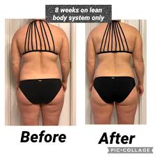 Why body composition and body fat matterbody composition is the ratio of fat to muscle in the body, and is often used to determine a person's overall level o. Trim Collections Info Fat Burning Collagen That Inspired Chick
