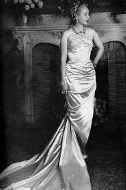 maˈɾi.a ˈeβa ˈðwaɾte ðe peˈɾon; Anna Scarpa December 2000 Uncovering The Megalomania Behind Evita Peron Buenos Aires July 26 1952 Argentina Is Wrapped In Silence As The Country Listens To The Official Communique From The Subsecretariat Of Information It Is Our Sad Duty To Inform