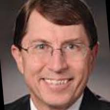 saintgobain #mit #wrgrace #gcp #chrsyo