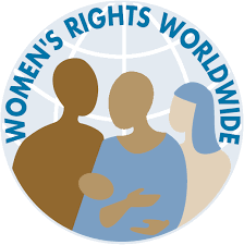 Image result for women's rights