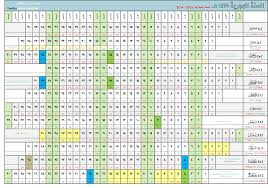 نقدم لكم خدمة تحويل التاريخ من هجري الى ميلادي أو كما يسميها البعض تحويل التاريخ من هجري لميلادي وتتم عملية التحويل عن طريق ادخال التاريخ هجرياً ويقوم النظام الخاص بنا بمعالجة التاريخ المدخل من. Ø§Ù„Ø±Ø²Ù†Ø§Ù…Ø© Ø§Ù„Ù‡Ø¬Ø±ÙŠØ© 2021 ØµÙˆØ± Ø§Ù„Ø±Ø²Ù†Ø§Ù…Ø© Ø§Ù„Ù‡Ø¬Ø±ÙŠØ© Ø¨ÙŠÙˆØªÙŠ