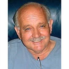 William E. Jenkins Obituary August 9, 2019