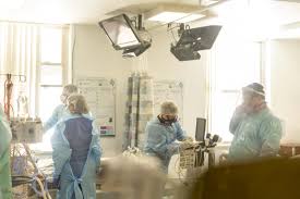 1845 south macdonald, mesa, az 85210. Proposition 449 Asks For Continued Funding Of Valleywise Health