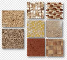 Poin pembahasan ide 35 kombinasi cat tembok cream adalah. Granit Warna Coklat Lantai Biru Wastafel Biru Dapur Png Pngegg