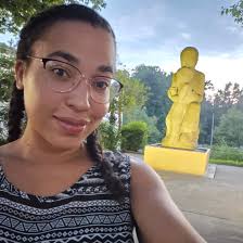 🌳 Honoring Marc “Kap” Kapastin 🌳 Last week, a beautiful tree was  dedicated at Buddy Attick Park in memory of Marc “Kap” Kapastin—a beloved  member of our community whose impact continues to