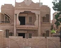 60+ best single floor house designs | modern single floor house plans. Stone Front Elevation Front Elevation Designs Jodhpur Sandstone Jodhpur Stone Art Jodhpur Ston Front Elevation Designs House Outside Design Stone Front House