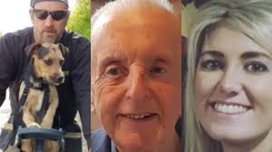 120 tributes, funeral and death notices from across Merseyside