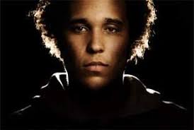 Karim Soliman · Artist Profile