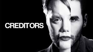Creditors
