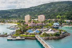 92 gloucester avenue, montego bay, saint james. Jamaica To Begin Charging Visitors For Insurance Coverage
