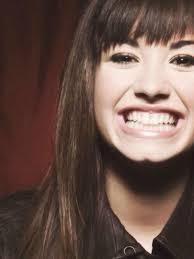 isha castillo oyarzo (@ishacastillooya)