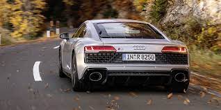 To create the ultimate driver's car, car makers need to concentrate to something else rather than just powerful engines. 23 Sports Cars That Make Great Daily Drivers