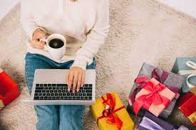 What's more, everything in this collection has been handmade or sourced by a small creative business, for that extra thoughtful touch. Best Online Gifts For Your Friends And Family 12 Awesome Ideas