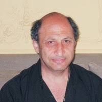 10+ profils pour “Pierre William”